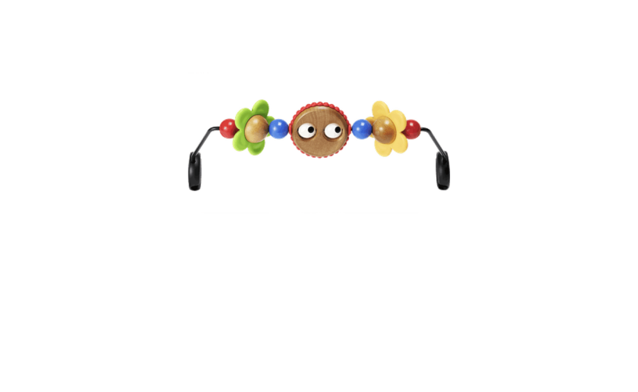 babybjorn-toy-for-bouncer-googly-eyes-001[1].png